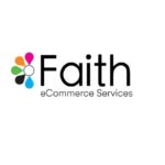 Faith eCommerce Services for Your business growth