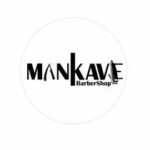 Mankave BarberShop