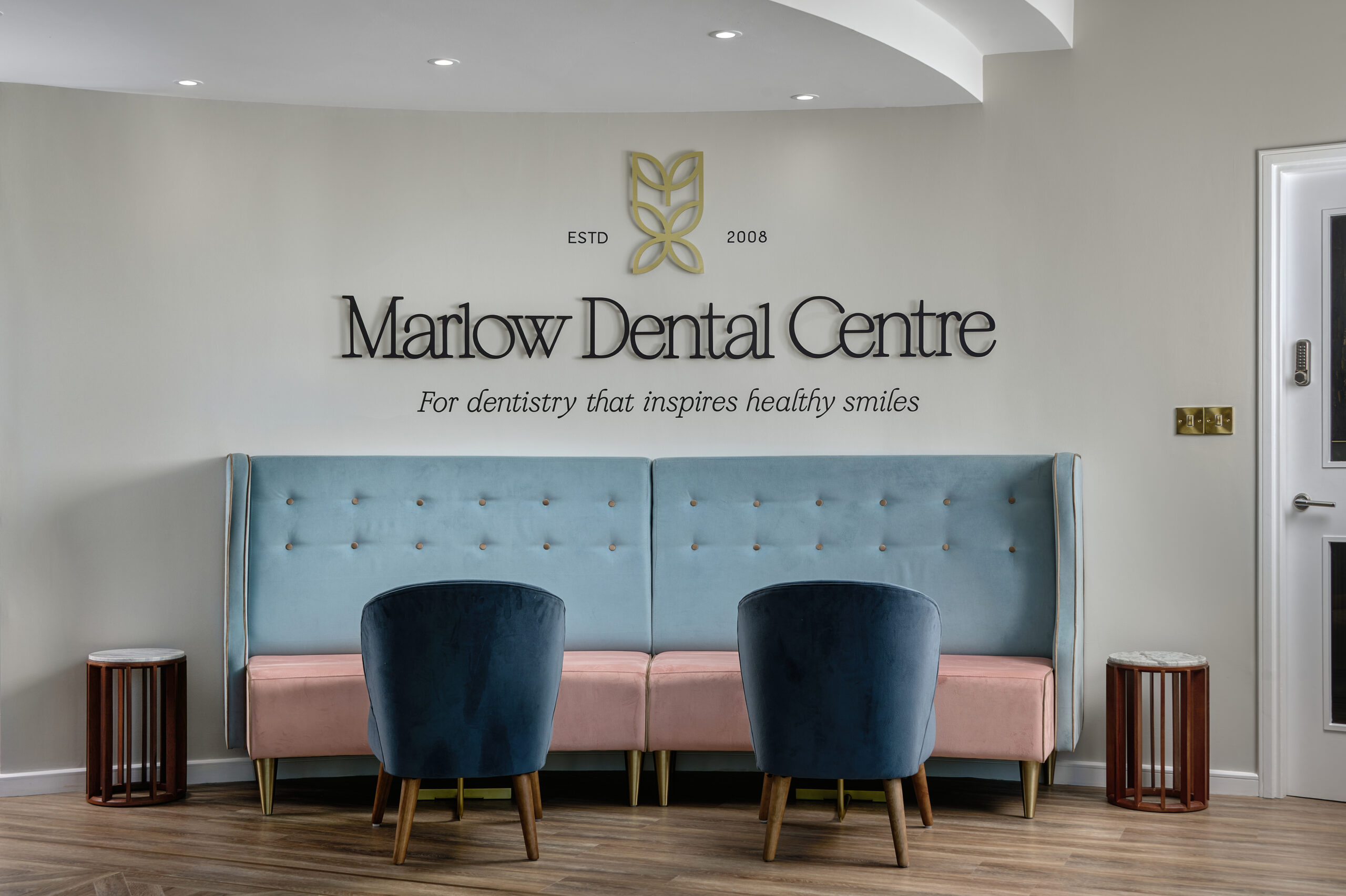 Marlow Dental Centre 50 scaled