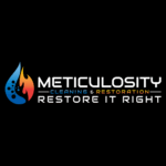 Meticulocity Cleaning