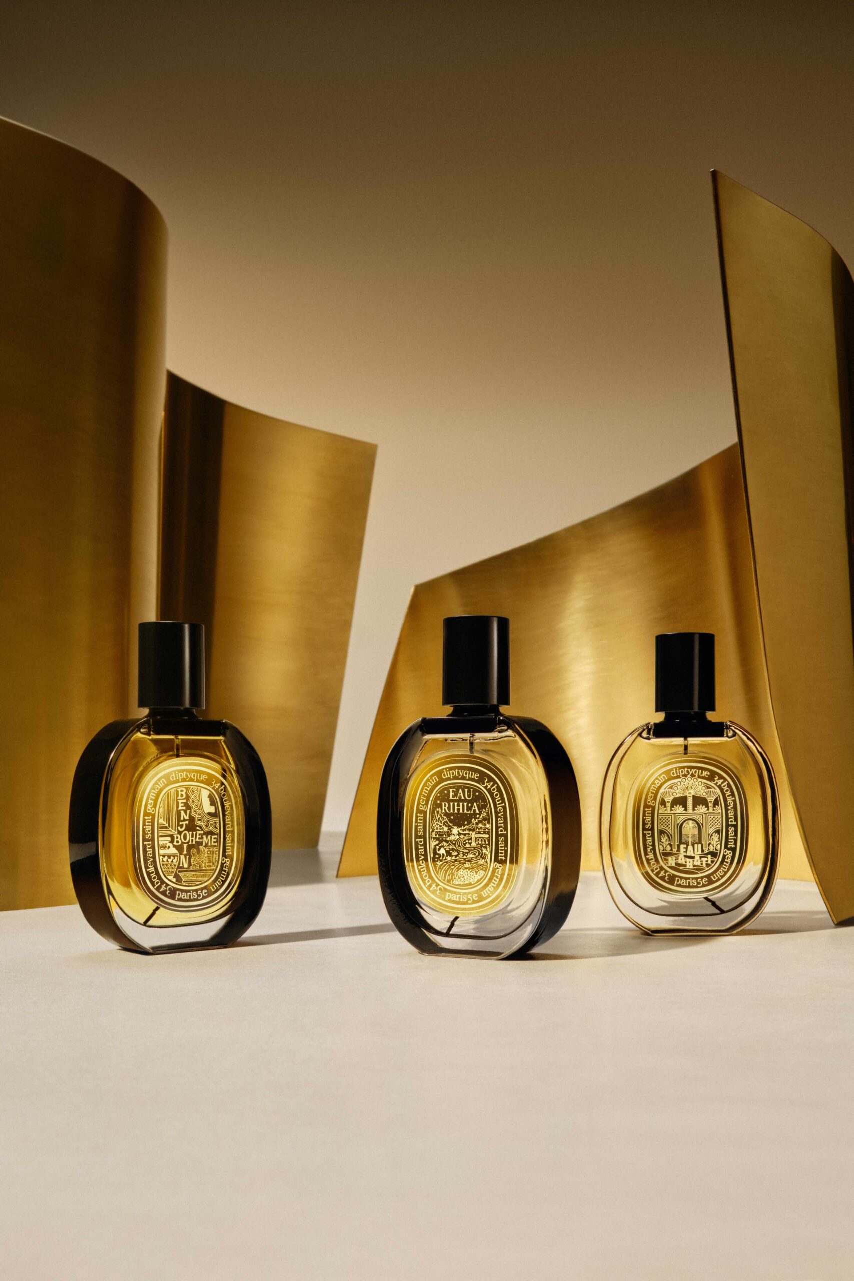 Skins Cosmetics South Africa