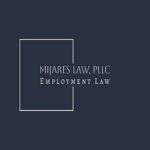 Mijares Law, PLLC