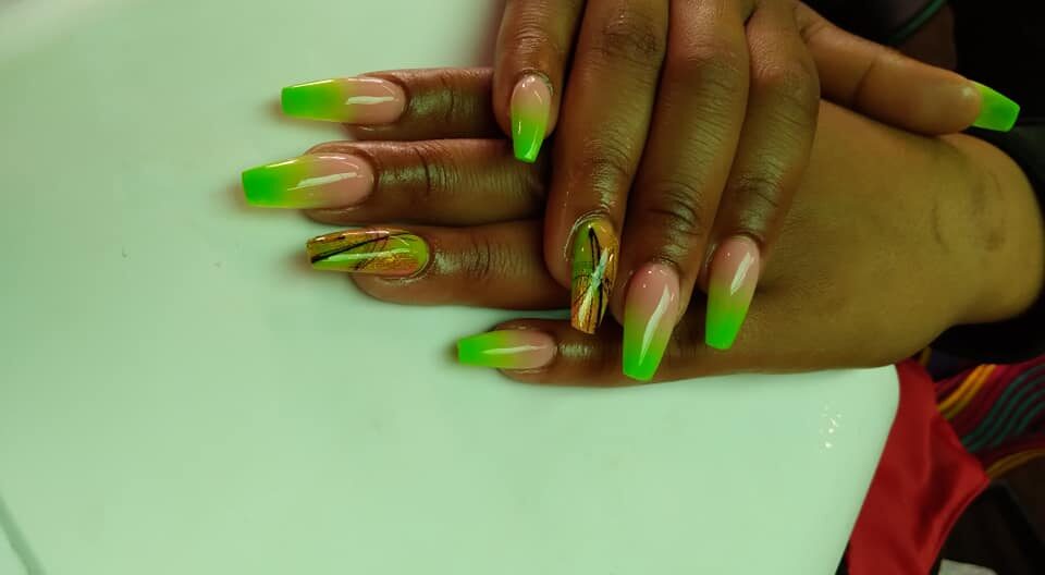 Mnk Nails And Hair Studio Featured image e1716557184123