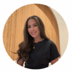 QiYo Acupuncture & Wellness Spa