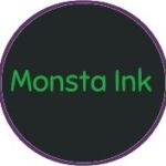 Monsta Ink Tattoo and Piercing Studio