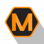 Get Expert Input on Your Tasks – MyAssignmenthelp