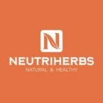 Neutriherbs South Africa