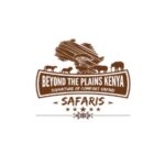 Beyond the Plains Kenya Safaris