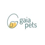 Gaia Pets Pte Ltd