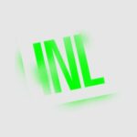 INL Agency