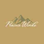 Prairie Winds Centre