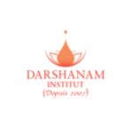 Institut Darshanam