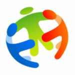 NOTACares