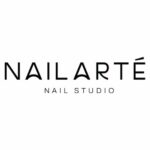 Nailarte - Nail studio