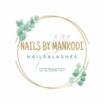 Nails By Mankodi Polokwane