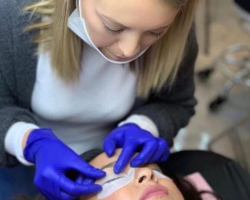 Noami Poshneh Instructor e1738037352125 500x400 1