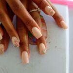 Nommy Nails and Beauty Saloon