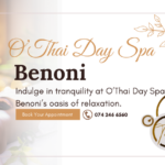 O'Thai Day Spa