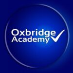 Oxbridge Academy South Africa