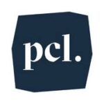 PCL Lawyers Sydney