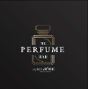 The Perfume Bar