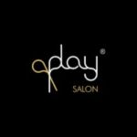 Play Salon | Phoenix Marketcity Mahadevpura