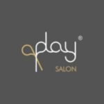 Play Salon | Sahakarnagar