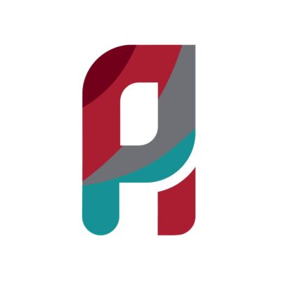 Potchefstroom Academy