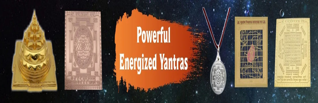 Powerful Yantras.jpg imresizer 1