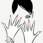 Premium Hair & Nail Salon Polokwane