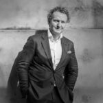 Ashton Plastic Surgery