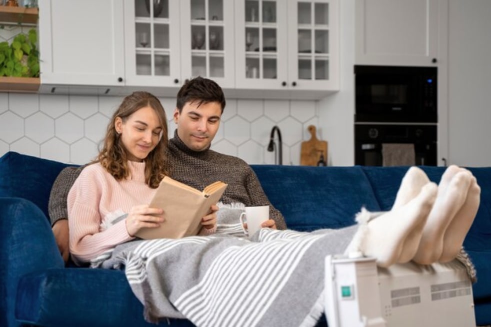 QveMrBRyRfmdBmIYRa4LCQ