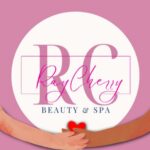 Ray-Cherry Beauty and Spa Pty Ltd 