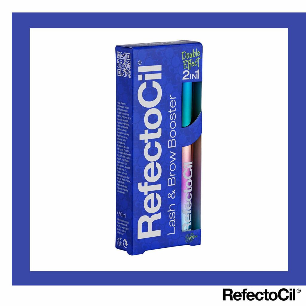 RefectoCil South Africa