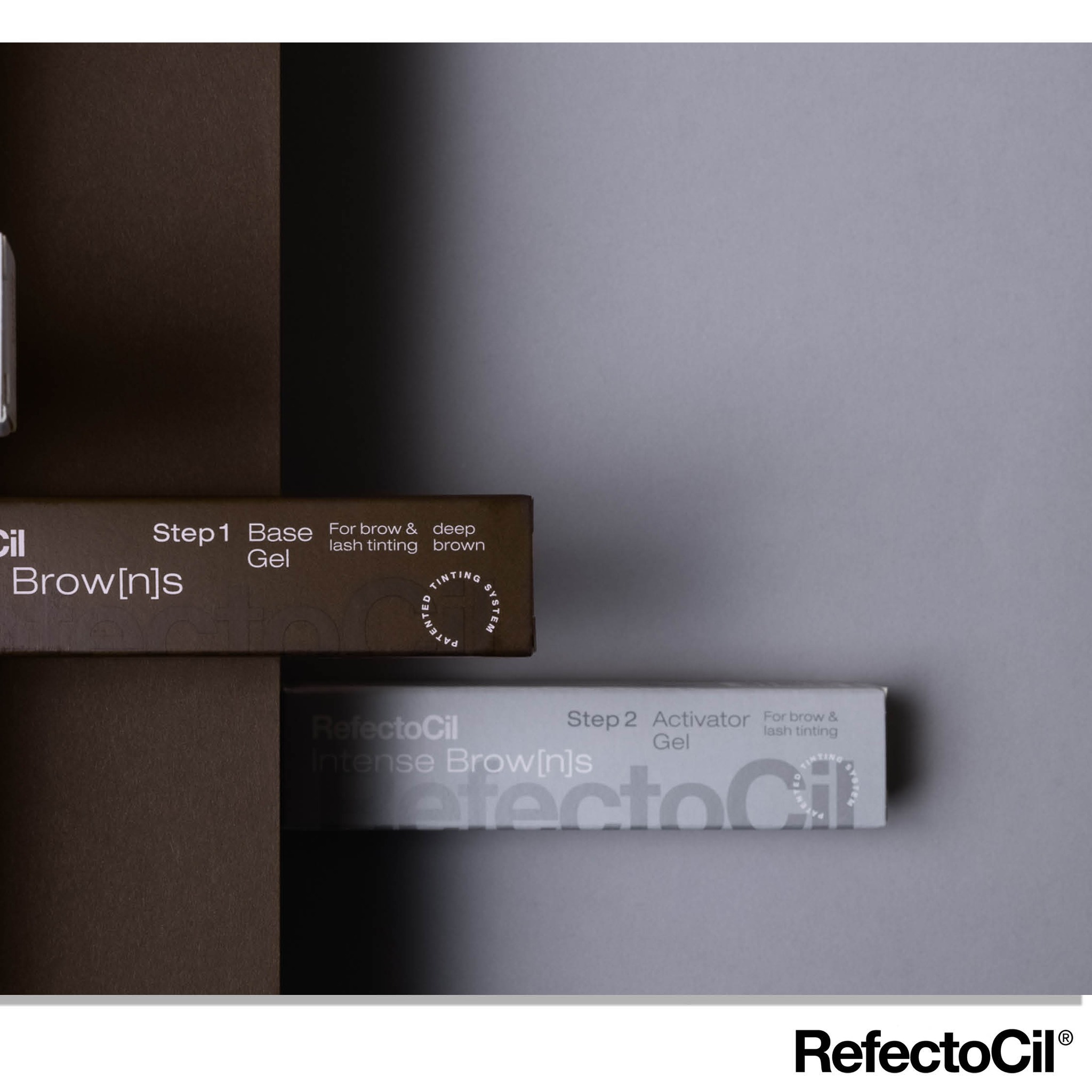 RefectoCil South Africa