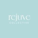 Rejuve Collective