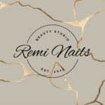 Remi Nails Beauty Studio Johannesburg