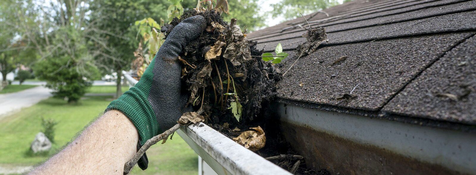 Require caulking Services new