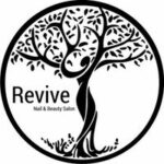 Revive Nail & Beauty Salon Polokwane