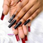 Ronewa M Nails Polokwane