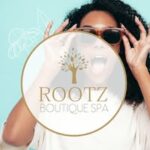 Rootz Boutique Spa