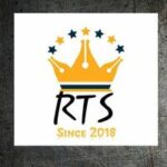 Royal Tattoos PTY LTD Braam Fischerville