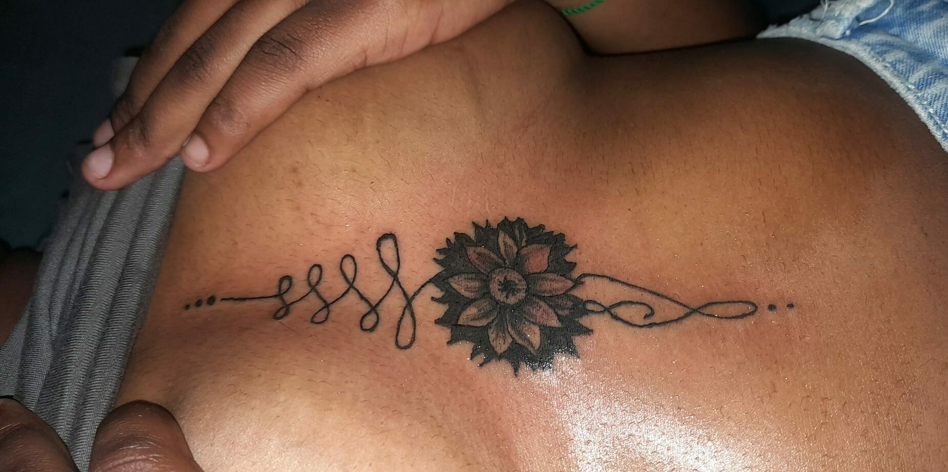 Royal Tattoos Pty Ltd Featured image e1712756222528