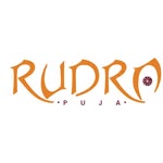 Rudrapuja