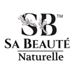 SA BEAUTÉ NATURELLE