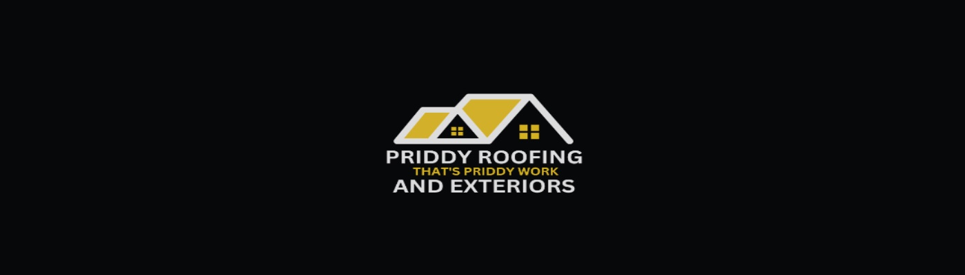 Priddy Roofing and Exteriors