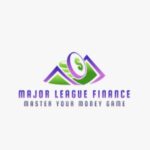 Major League Finance