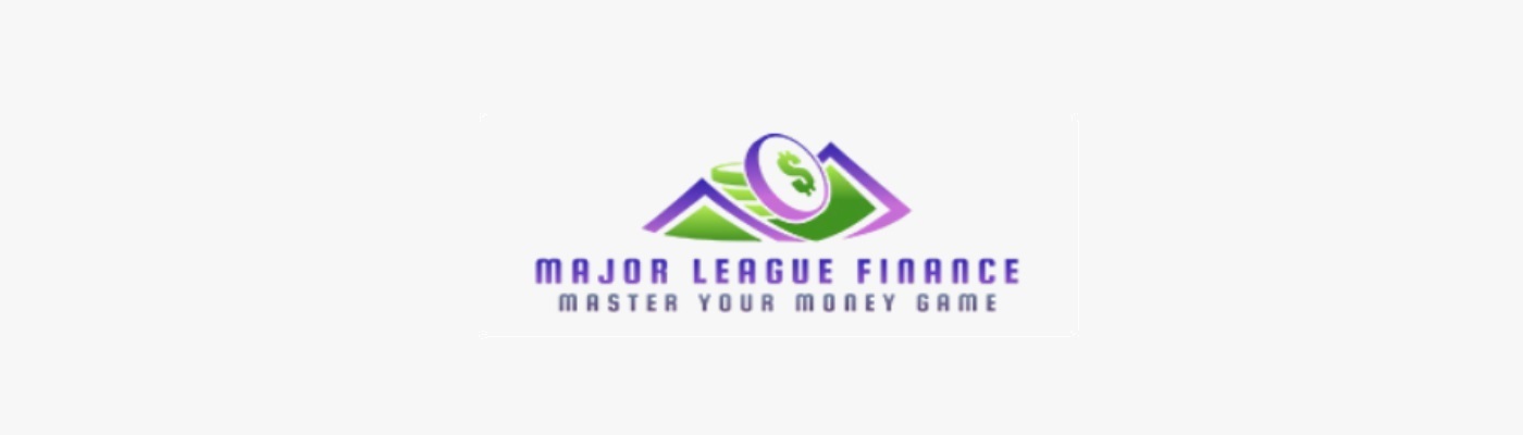 Major League Finance