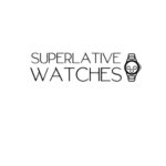 Superlative Watches