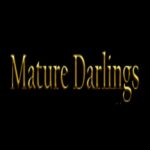 Mature Darlings
